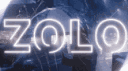zolo banner