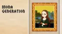 Project | STAN banner
