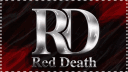 𝐑𝐞𝐞𝐝 𝐃𝐞𝐚𝐭𝐡 banner