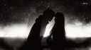 loveable banner
