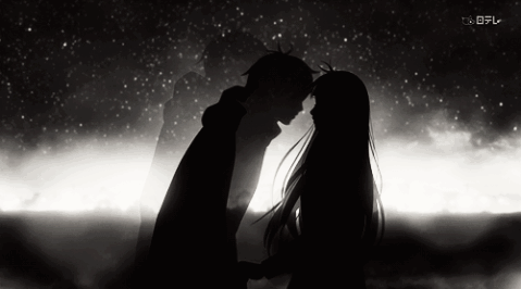 loveable banner