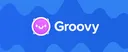 Groovy#7488 banner