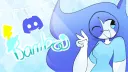 ♯┆Bambo’s pizzeria .ᐟ ★ banner