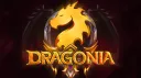 Dragonia banner