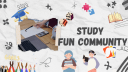 Study Fun Community banner