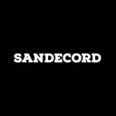 Sandecord banner
