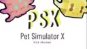 PS99 | Market (New) banner