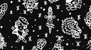 Tattoo Bums & Betties banner