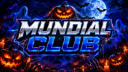 🕸 MUNDIAL CLUB • GG 👻 Banner