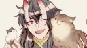 ❀ Soulie's Server ❀ banner