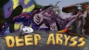 Deep Abyss banner