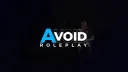 AVOID ROLEPLAY | RageMP banner