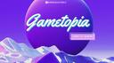  𝙶𝚊𝚖𝚎𝚝𝚘𝚙𝚒𝚊  Banner