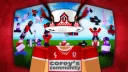 Corey's Community banner