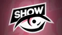 Karam Show Community banner