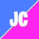 JustChill banner