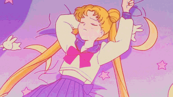 Jat's Meows Discord server banner