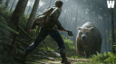WILDLANDS GAMING COMMUNITY banner