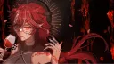 Culte des Corbacs banner