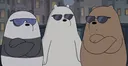 Cookie King#0234 banner