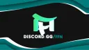 fun mods_fnds Community banner