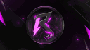 ReTz Esports banner