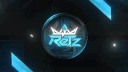 ReTz Esports banner