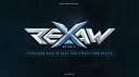 ◈ Reawx Studio (Next-Gen) banner
