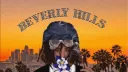 𝐵𝑒𝓋𝑒𝓇𝓁𝓎 𝐻𝒾𝓁𝓁 banner