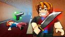 Murder Mystery Community banner