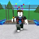 Murder Mystery Community banner