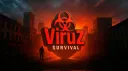ViruZ - Season 02 banner