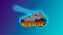 Thunder From Nem4yra Banner