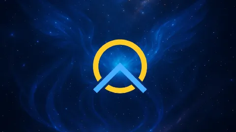 StarLaunch banner