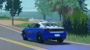 OpenWorld ER:LC banner