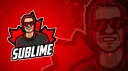 Sublime's Sub Club banner