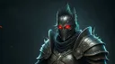 EMPYRE banner