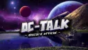Shared Space Society server banner