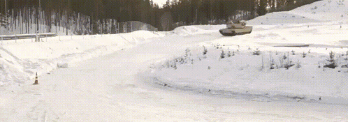 TankAid's Discord Banner image