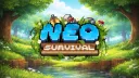 Neo Survival banner