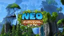 Neo Survival🌿 banner