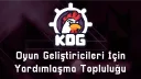 Kog Topluluğu banner