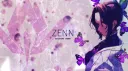 Zenn™ banner