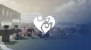 HLA | Harbourlight Academy banner