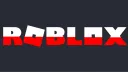 Roblox Polska banner