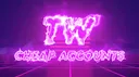 Tropical World 🌴 banner
