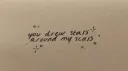 /lare banner