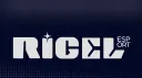 🪐Rigel Esport🌑 banner