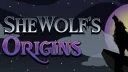 Evermere banner