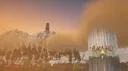 Evermere banner